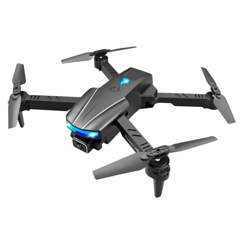Drone com Câmera 4K - Mundo Magazine