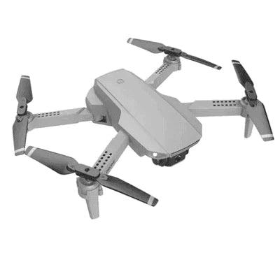 Drone Air Pro Ultra Mini - Mundo Magazine