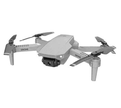 Drone Air Pro Ultra Mini - Mundo Magazine